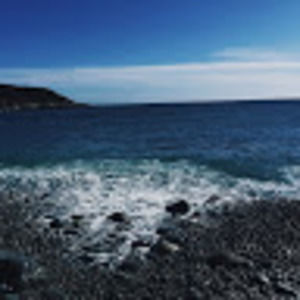 Meet your Posher, Daphné